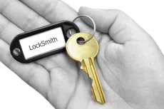 Mount Vernon Locksmith Service Mount Vernon, NY 914-219-4288