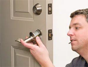 Mount Vernon Locksmith Service Mount Vernon, NY 914-219-4288