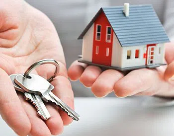 Mount Vernon Locksmith Service Mount Vernon, NY 914-219-4288