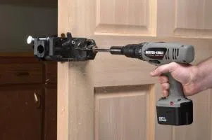 Mount Vernon Locksmith Service Mount Vernon, NY 914-219-4288