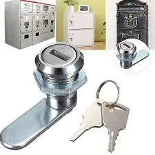 Mount Vernon Locksmith Service Mount Vernon, NY 914-219-4288