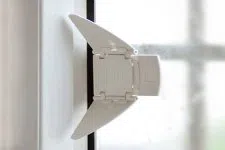 Mount Vernon Locksmith Service Mount Vernon, NY 914-219-4288