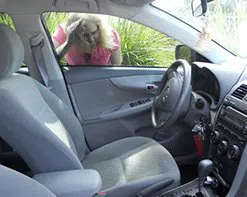 Mount Vernon Locksmith Service Mount Vernon, NY 914-219-4288