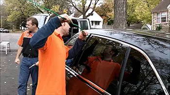 Mount Vernon Locksmith Service Mount Vernon, NY 914-219-4288