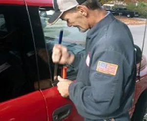 Mount Vernon Locksmith Service Mount Vernon, NY 914-219-4288