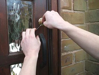 Mount Vernon Locksmith Service Mount Vernon, NY 914-219-4288