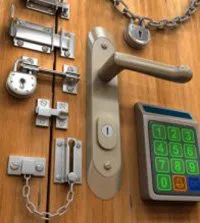 Mount Vernon Locksmith Service Mount Vernon, NY 914-219-4288