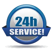 Mount Vernon Locksmith Service Mount Vernon, NY 914-219-4288