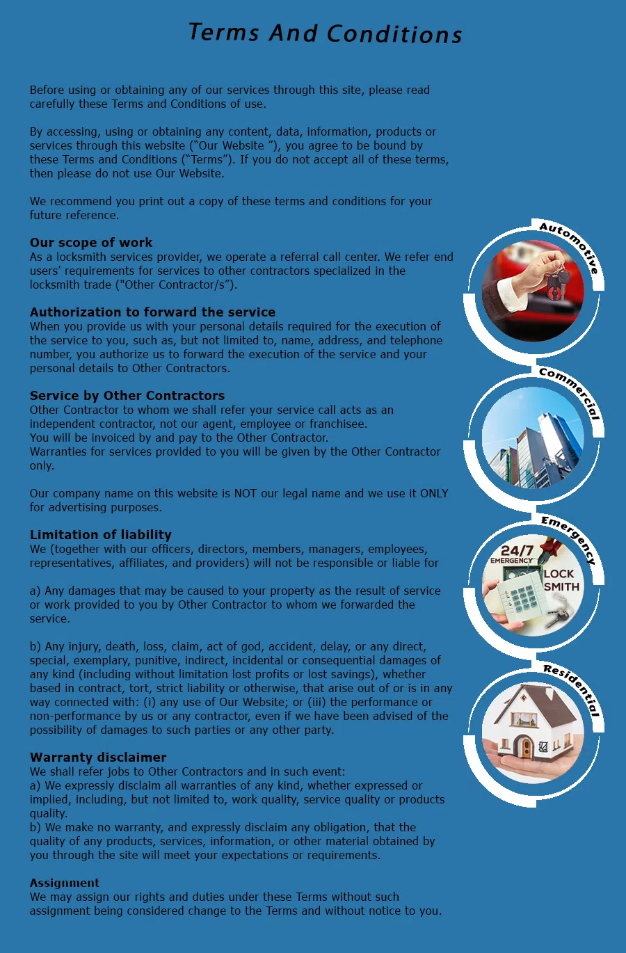 Mount Vernon Locksmith Service, Mount Vernon, NY 914-219-4288