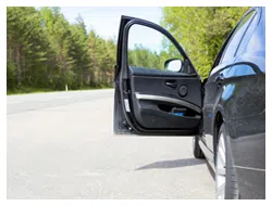 Mount Vernon Locksmith Service, Mount Vernon, NY 914-219-4288 Mount Vernon Locksmith Service, Mount Vernon, NY 914-219-4288 - abs-auto-01