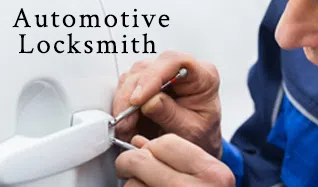 Mount Vernon Locksmith Service, Mount Vernon, NY 914-219-4288 - auto-01