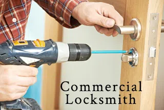 Mount Vernon Locksmith Service, Mount Vernon, NY 914-219-4288 Mount Vernon Locksmith Service, Mount Vernon, NY 914-219-4288 - comm-01
