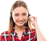 Mount Vernon Locksmith Service Mount Vernon, NY 914-219-4288 Mount Vernon Locksmith Service Mount Vernon, NY 914-219-4288