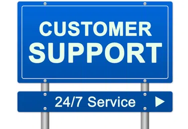 Mount Vernon Locksmith Service, Mount Vernon, NY 914-219-4288 Mount Vernon Locksmith Service, Mount Vernon, NY 914-219-4288 - emer-01