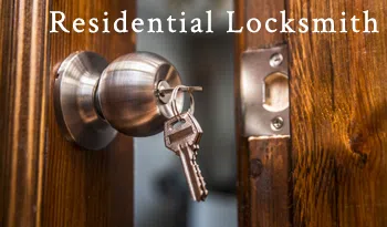 Mount Vernon Locksmith Service, Mount Vernon, NY 914-219-4288 Mount Vernon Locksmith Service, Mount Vernon, NY 914-219-4288 - res-01