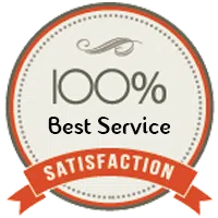 Mount Vernon Locksmith Service, Mount Vernon, NY 914-219-4288 Mount Vernon Locksmith Service, Mount Vernon, NY 914-219-4288 - satisfaction-side-page-003