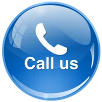 Mount Vernon Locksmith Service, Mount Vernon, NY 914-219-4288