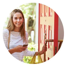 Mount Vernon Locksmith Service, Mount Vernon, NY 914-219-4288 Mount Vernon Locksmith Service, Mount Vernon, NY 914-219-4288 - side-widgets-res